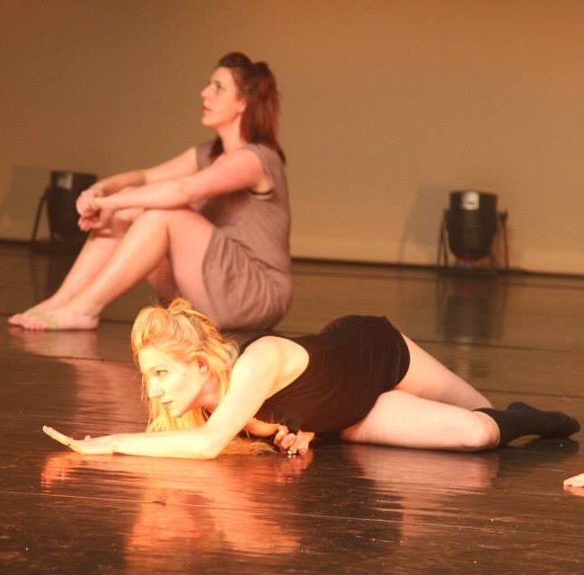 10246745_630695063692032_7813033712119940719_n