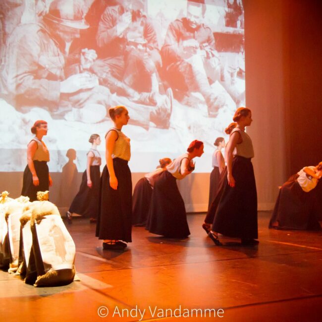 10855161_10206049500374768_1553968259847573372_o_0