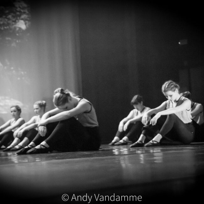 10982763_10206049501014784_3806191934211827179_o_0