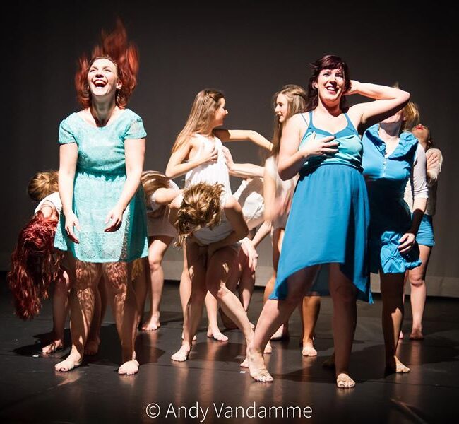 10985967_10204876078274878_8767724138792615177_o_0