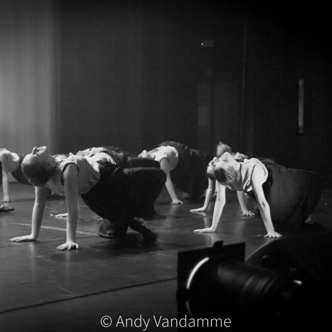 11025275_10206049500574773_1903945412558366210_o_0