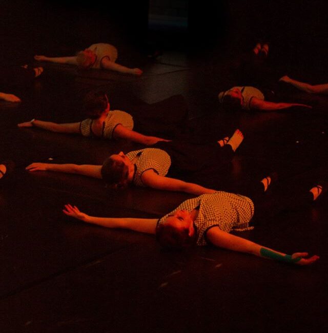 11043135_10206049534815629_5886242031157417866_o_0