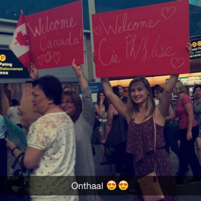 11143119_908966652529729_8092029976510843472_n