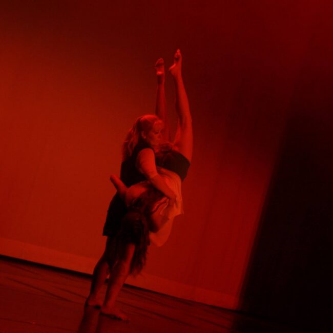 11154831_10206372859418542_6491449797260950174_o