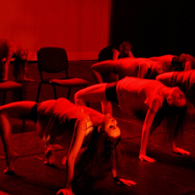 11174747_10206372860018557_1151330883336270832_o