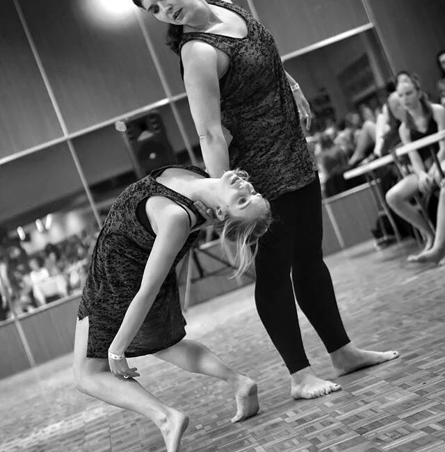 12310684_1638982166365969_7761119176997448562_n