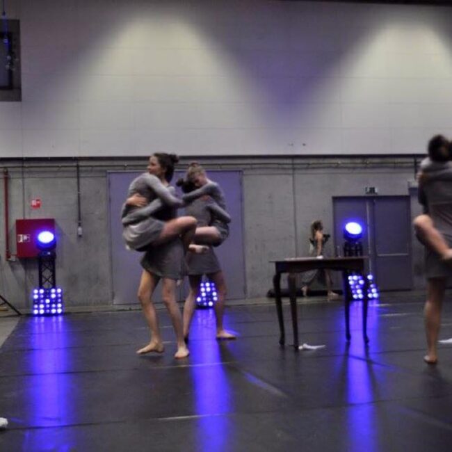 12642534_1117405961612629_2313416942919151391_n