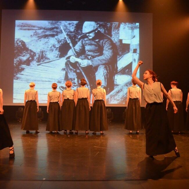 12719474_912865952167079_1261170897174223382_o