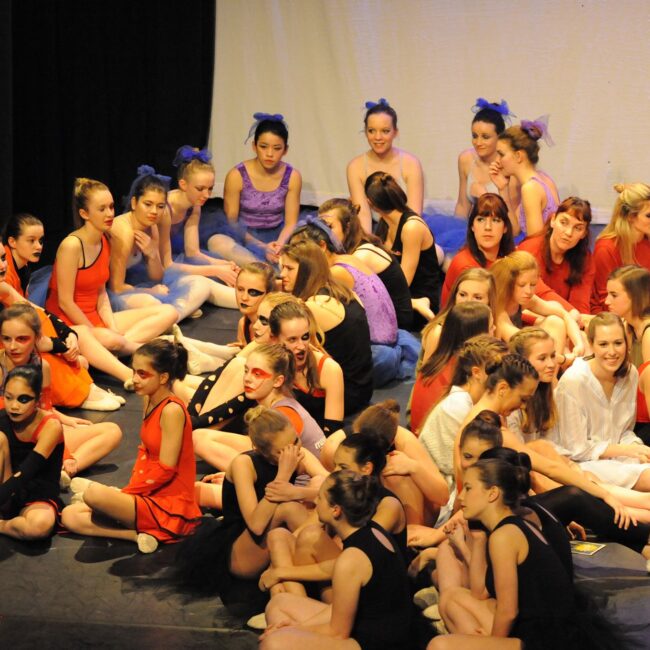 12794819_1279340212095753_948904981449726789_o