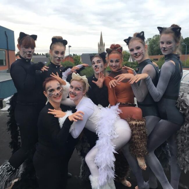 13726757_1033390546715579_2307387398849204055_n_0