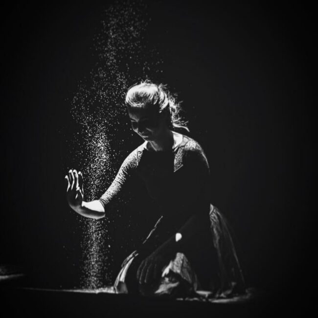 15871494_10211703211274007_4248987857478535171_n