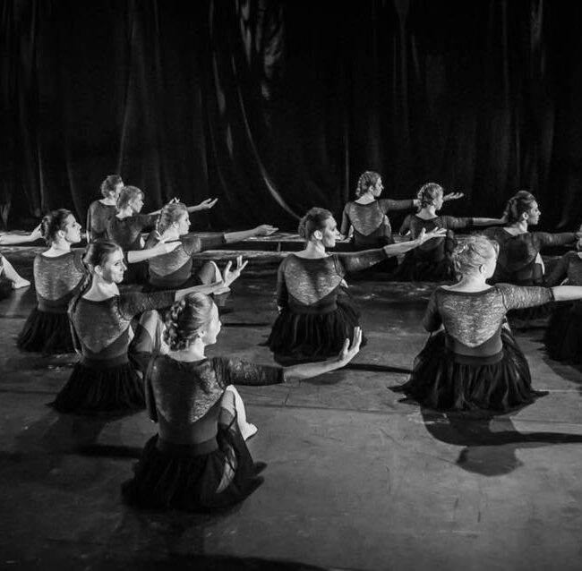 15894339_10211703212114028_1399359054680298393_n