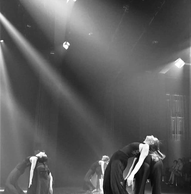 54730234_2148621101924885_1841873003785224192_n