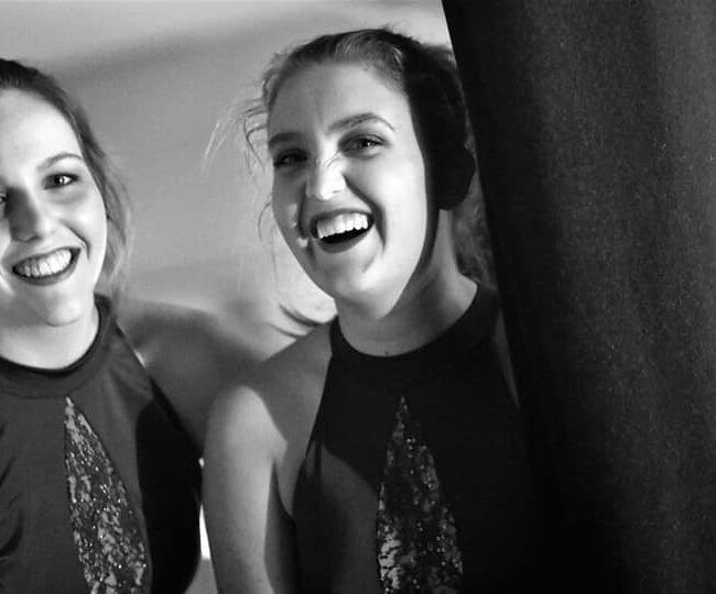 55448508_2148620651924930_2320983877033656320_n