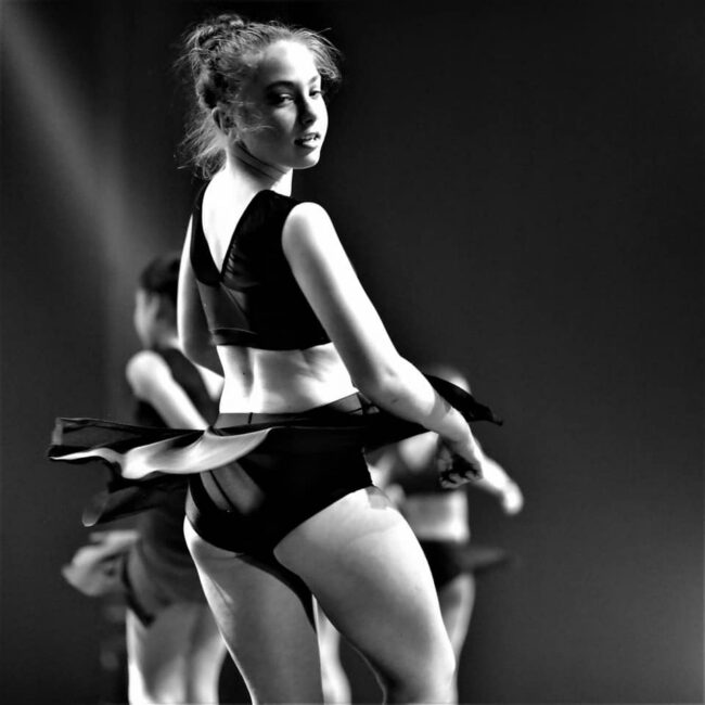 55465019_2146811665439162_432494904535416832_n