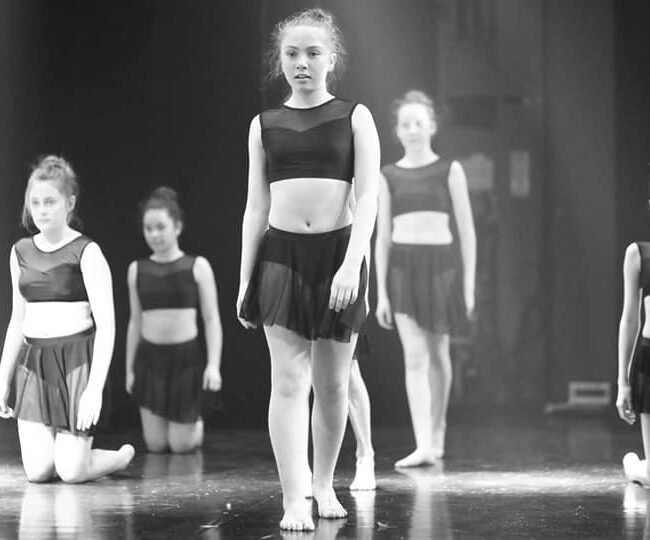 55480161_2146811712105824_7774747436987187200_n