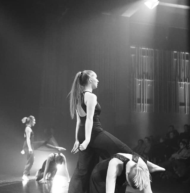 55508091_2148621168591545_4124830245402443776_n