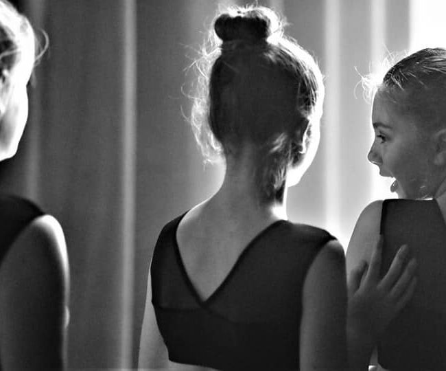 55523469_2146811208772541_4271975734769090560_n