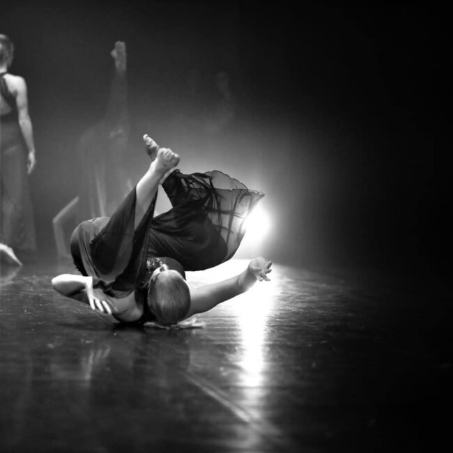 55564385_2148620888591573_8969747380438040576_n