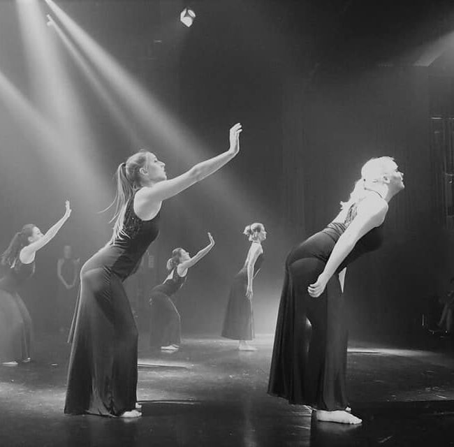 55610991_2148621095258219_7416112702788993024_n