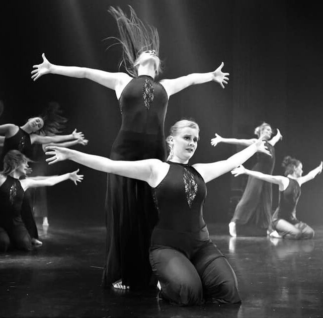 55646549_2148621338591528_8930563105306443776_n_0