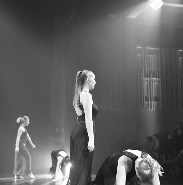 55711573_2148621305258198_7356958779646148608_n_0