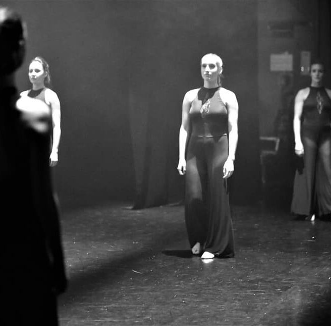 55931070_2148620725258256_5125035846973521920_n