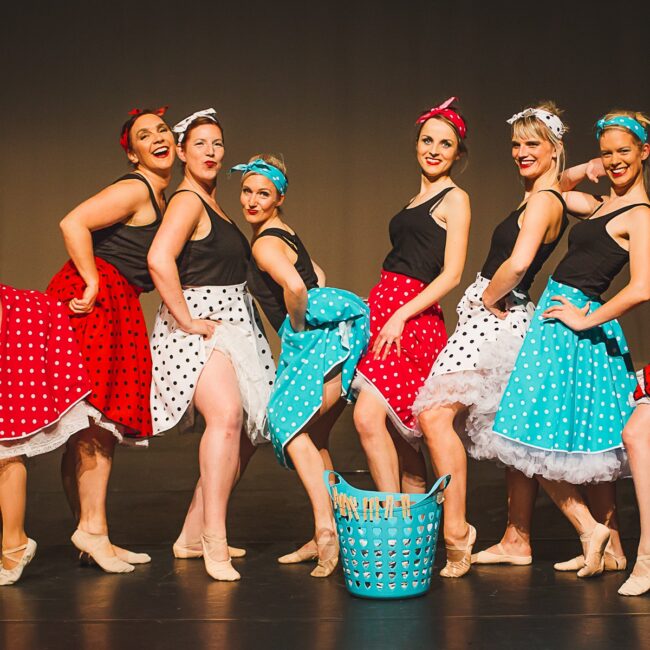 60082299_10216420103988306_5537443060616527872_o