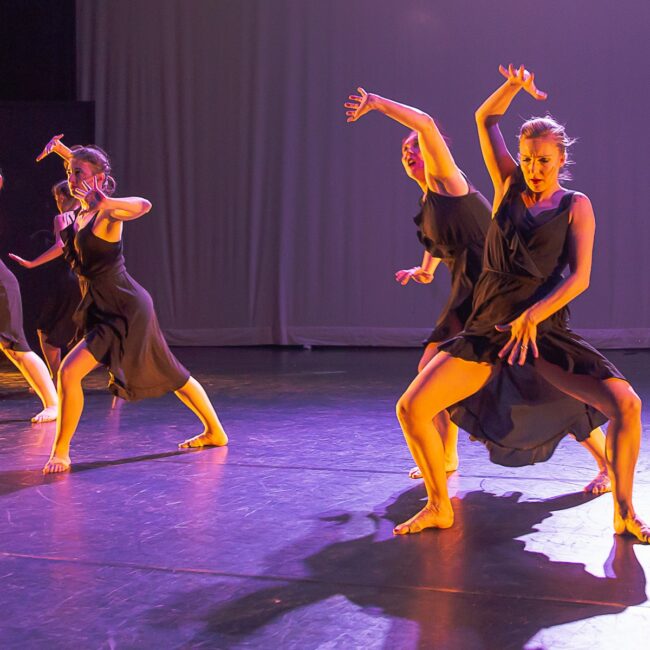 60097950_10216420149469443_2249774843979366400_o