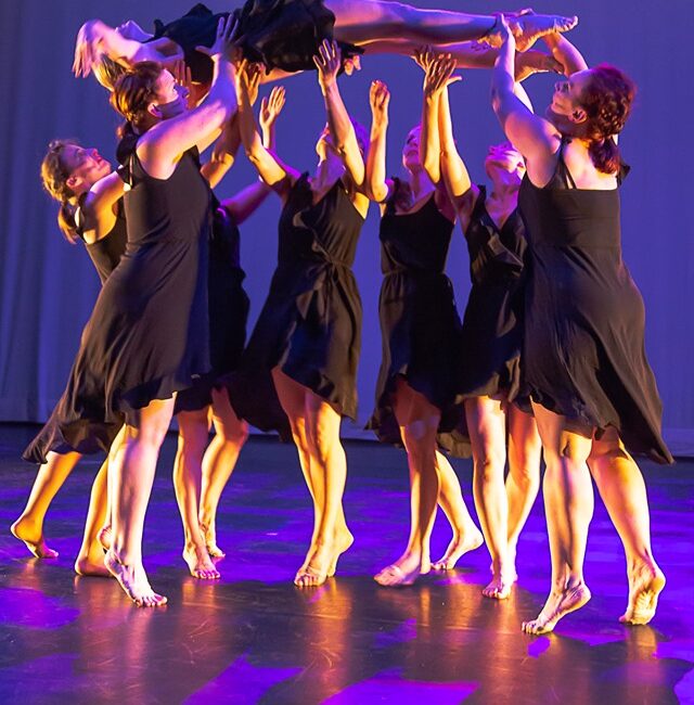 60184052_10216420152349515_5904422546903662592_n