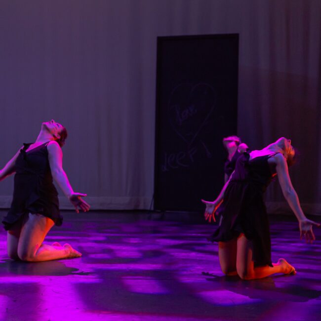 60190473_10216420139549195_6529620088411127808_o