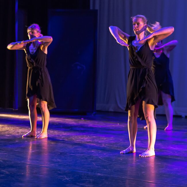 60194156_10216420141909254_5827152361511976960_o