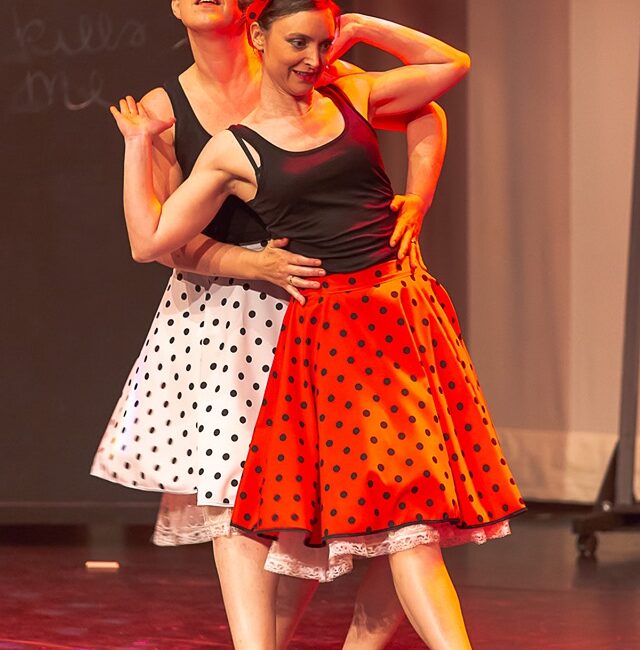 60232418_10216420109948455_1381442459430551552_n