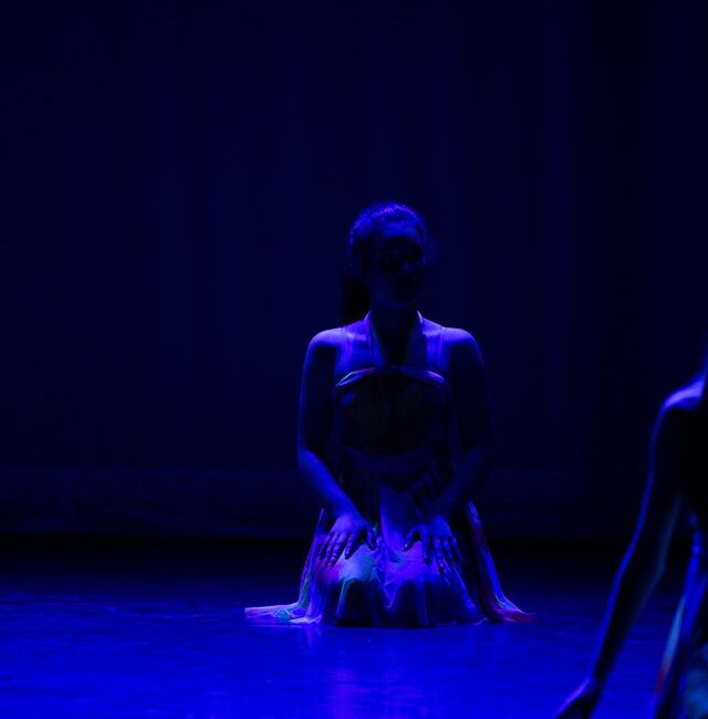 60299960_1505161366287183_4119989074230509568_n