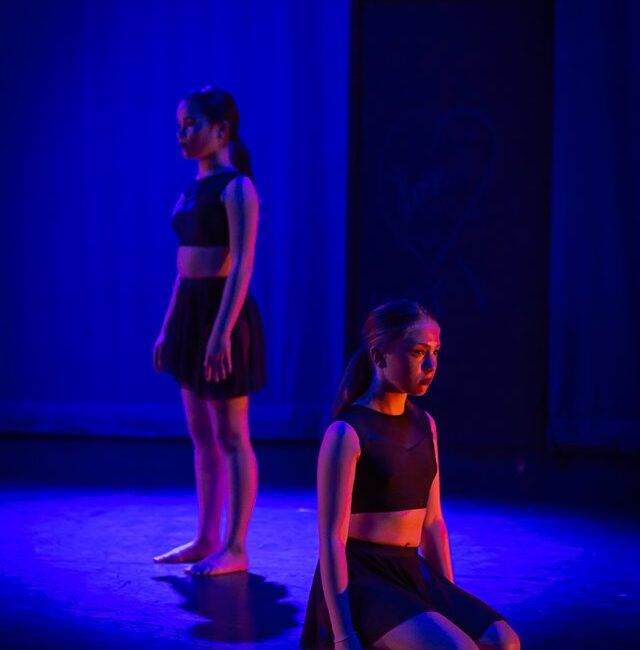 60312125_1505168486286471_619332879628894208_n