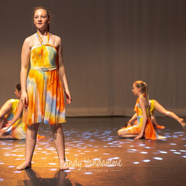 60333839_1505162409620412_7631828861159735296_o